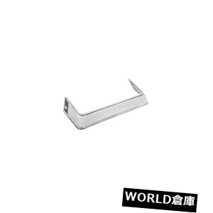 �R���\�[���{�b�N�X �A�����J���I 1966 - 69�N�V�{���[�C���p��SS��amp; A Caprice�R���\�[�������Y�V�����g�����p�[�c�I USA-Made! 1966-69 Chevy Impala SS  Caprice Console Lens New Trim Parts! �y���s�A���i�z