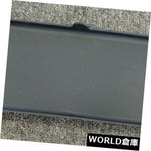 R\[{bNX _bWNCX[OEM 06-092500tgZ^[R\[}bg5175623AA Dodge CHRYSLER OEM 06-09 Ram 2500 Front Center Console-Mat 5175623AA