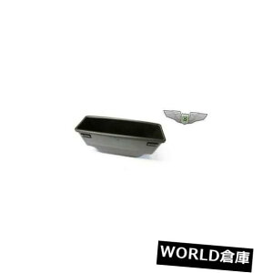 R\[{bNX h[o[fBXJo[3amp; A 4{̐V{̃Z^[R\[㕔MFHY500050PVJ Land Rover Discovery 3  4 New Genuine Centre Console Rear Tray FHY500050PVJ