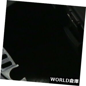 R\[{bNX q_C\i^2011 2014̂߂̖{̃^oR̊DMR\[Jbv845553S000 Genuine Cigarette Ashtray Console Cup 845553S000 For Hyundai Sonata 2011 2014