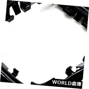 R\[{bNX GENUINE HOLDEN CENTERR\[MAVtggOXubNVF SS SSV R /C}jA GENUINE HOLDEN CENTRE CONSOLE GEARSHIFT TRIM GLOSS BLACK VF SS SSV R/LINE MANUAL