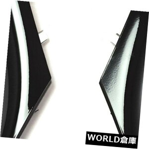 R\[{bNX GENUINE HOLDEN CENTERR\[gOXubNVF VF2 SS SSV CALAIS STORM THUNDER GENUINE HOLDEN CENTRE CONSOLE TRIM GLOSS BLACK VF VF2 SS SSV CALAIS STORM THUNDE