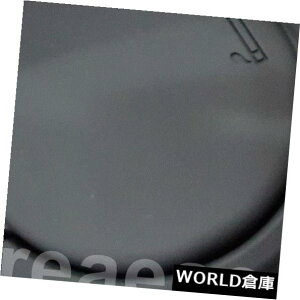 コンソールボックス KIA Sorento 2016 +用OEMポータブルタバコ灰皿コンソールカップ#84550A5000 OEM Portable Cigarette Ashtray Console Cup For KIA Soretno 2016+ #84550A5000