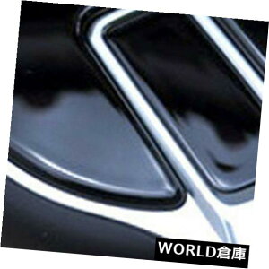 R\[{bNX HYUNDAI 2014-2015̋ÑZ_̂߂OEM̖{̃R\[^oR̊DM̃z[_[ OEM Genuine Console Cigarette Ashtray Holder for HYUNDAI 2014-2015 Genesis Sedan