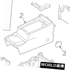 R\[{bNX SUBARU OEM 15-16AEgobNZ^[R\[ - 12Vp[AEgbgC^[86711AL010 SUBARU OEM 15-16 Outback Center Console-12V Power Outlet Lighter 86711AL010