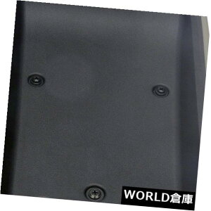 �R���\�[���{�b�N�X �R���\�[���W�h�[�}��924-827 Console Lid Dorman 924-827 �y���s�A���i�z