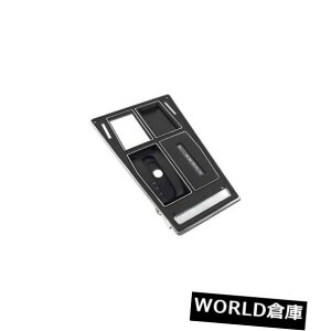 R\[{bNX 75-76RxbgVtgR\[v[gNEWW / OGAR40866 75-76 Corvette Shift Console Plate NEW Automatic W/O Air Conditioning 40866