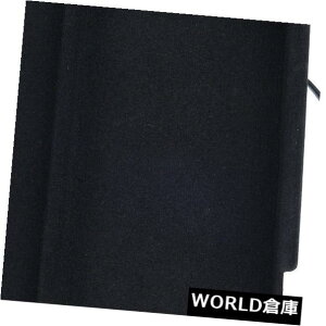 �R���\�[���{�b�N�X 1�s�[�X�e�X�����f��s x���C�����X�`�[�A�[�����X�g�I�[�K�i�C�U�[�R���\�[�����[�{�b�N�X�u���b�N 1pc For Tesla Model S X Wireless QI Armrest Organizer Console Storage Box Black