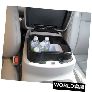 R\[{bNX 2007-2014V{[xOMdZ^[R\[N[[① 2007-2014 Chevrolet Suburban Thermoelectric Center Console Cooler Refrigerator
