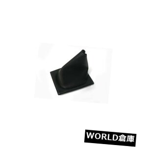 R\[{bNX Holden}jAMAVtgo[R\[u[cTorana LJ 4 spdIWirj[p^[ Holden Manual Gear Shift Lever Console Boot Torana LJ 4spd original vinyl patter