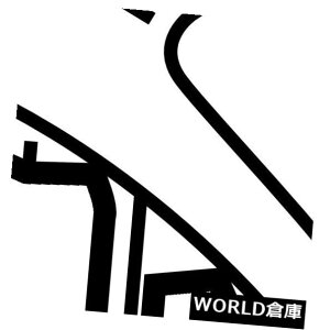 R\[{bNX W[vNCX[OEM 14-15Oh`FL[R\[mu1YY69DX9AB Jeep CHRYSLER OEM 14-15 Grand Cherokee Console-Knob 1YY69DX9AB