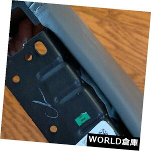 �R���\�[���{�b�N�X �u�����h�V���iGM OEM�R���\�[��LID��22905366 BRAND NEW GENUINE GM OEM CONSOLE LID #22905366 �y���s�A���i�z