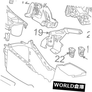 R\[{bNX TOYOTA OEM 14-16J[Z^[R\[ - Armres tt^Jo[gbvAssy 5890502810C0 TOYOTA OEM 14-16 Corolla Center Console-Armrest Lid Cover Top Assy 5890502810C0