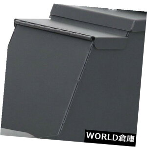 �R���\�[���{�b�N�X Smittybilt 31815�Z�L�����e�B�t���A�R���\�[����76-95 CJ 5 CJ 7�X�N�����u�������O���[�ɓK�� Smittybilt 31815 Security Floor Console Fits 76-95 CJ5 CJ7 Scrambler Wrangler