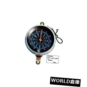 R\[{bNX VDIIR\[ڎvAD-1400A New DII Console Mounted Clock D-1400A