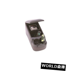 R\[{bNX Rampage 39223x`V[gR\[ Rampage 39223 Bench Seat Console