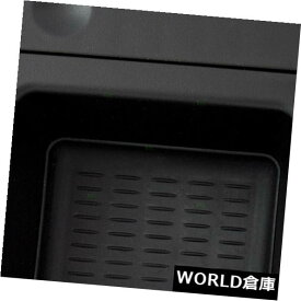 楽天市場 コインホルダー 車 純正の通販