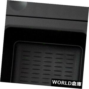 R\[{bNX VR\[RCz_[gC{bNX[99-06 BMW 3V[Y̌ New Console Coin Holder Tray Box Storage 99-06 BMW 3 Series Replacement