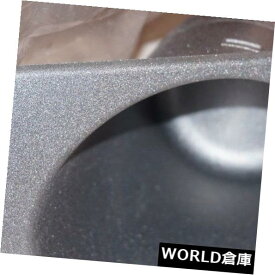 コンソールボックス ランドローバーOEM 03-06レンジローバーコンソールカバーFWU500011LYU LAND ROVER OEM 03-06 Range Rover-Console Cover FWU500011LYU