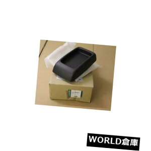 �R���\�[���{�b�N�X �����h���[�o�[�t���[�����_�[02-05�Z���^�[�R���\�[�����b�hFJB500280PUY GENUINE NEW LAND ROVER FREELANDER 02-05 CENTER CONSOLE LID FJB500280PUY GENUINE NEW �y���s�A���i�z