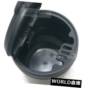 R\[{bNX OEMitgR\[DMLbgfor KIA 2011 - 2015 Optima / K5 OEM Genuine Parts Front Console Ashtrays Kit For KIA 2011 - 2015 Optima / K5