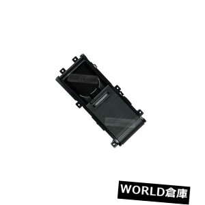 R\[{bNX OEMiR\[DMJbvz_[pq_C2015-2017 LF\i^i45 OEM Genuine Parts Console Ashtray Cup Holder for HYUNDAI 2015-2017 LF Sonata i45