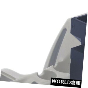 �R���\�[���{�b�N�X Tuffy Security Products 062-01�Z�L�����e�B�R���\�[���C���T�[�g�t�B�b�g97-00 TJ�����O���[ Tuffy Security Products 062-01 Security Console Insert Fits 97-00 TJ Wrangler �y���s�A���i�z