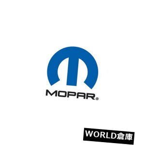 R\[{bNX {Mopar Armrest-Consol e 5ZC64DX9AA Genuine Mopar Armrest-Console 5ZC64DX9AA