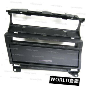 R\[{bNX V{BMW̃tgZ^[R\[[Jr[DMubN51168268892 New Genuine BMW Front Center Console Storage Cubbie Ashtray Black 51168268892