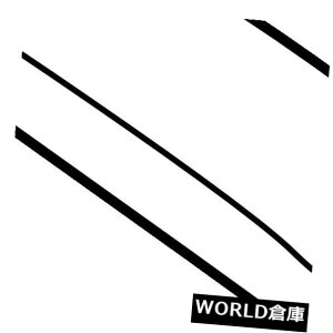 R\[{bNX _bWNCX[OEM Dakota CenterR\[ - A[Xg tgbvJo[bhpbhUE171DVAB Dodge CHRYSLER OEM Dakota Center Console-Armrest Top Cover Lid Pad UE171DVAB