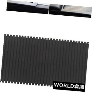 R\[{bNX xcENXW212 S212 CNXW204 S204R\[p[[uCh Roller Blind For Benz E-Class W212 S212 C-Class W204 S204 Console Replacement