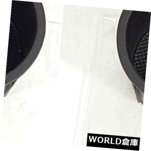 コンソールボックス KIA SPORTAGE 2011-2013用純正846993W000 CUPホルダーコンソールラバー2EA Genuine 846993W000 CUP Holder Console Rubber 2EA For KIA SPORTAGE 2011-2013
