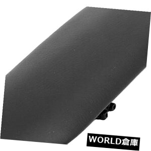 R\[{bNX BMW~jN[p[R50 R52 R53pA[XgZ^[R\[bhJo[ Armrest Center Console Lid Cover for BMW Mini Cooper R50 R52 R53