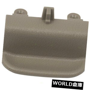 �R���\�[���{�b�N�X 01-05�t�H�[�h�G�N�X�J�[�V�����X�[�p�[�f���[�e�B�[�s�b�N�A�b�v�Z���^�[�R���\�[���A�[�����X�g�^�����b�h���b�N���b�` 01-05 Ford Excursion Super Duty Pickup Center Console Armres