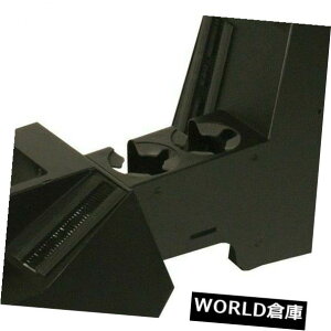 R\[{bNX Tuffy Security Products 066-01Xs[J[ZLeBR\[tBbg97-06O[iTJj Tuffy Security Products 066-01 Speaker Security Console Fits 97-06 Wrangler (TJ)