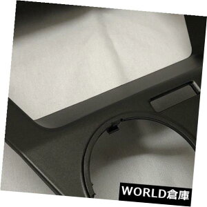 R\[{bNX LR015492h[o[LR4Z^[R\[Gh LR015492 Land Rover LR4 Center Console End