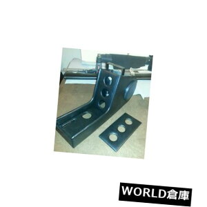 R\[{bNX ͂܂ꂽTuE[t@[tĂ|VF914̊OσO[vR\[B Porsche 914 appearance group console with enclosed subwoofer.