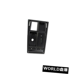 R\[{bNX 69RxbgVtgR\[v[gNEW Automatic W / O Air Conditioning 25451 69 Corvette Shift Console Plate NEW Automatic W/O Air Conditioning 25451