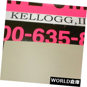 R\[{bNX NCX[OEMI[o[wbh[tR\[ - Xg[W eRp[g1KL96 AAA CHRYSLER OEM Overhead Roof Console-Storage Compart 1KL96HDAAA