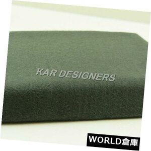 �R���\�[���{�b�N�X 05-10 VW Jetta MK5�̂��߂̊D�F�̃Z���^�[�R���\�[���̂ӂ��̃A�[�����X�g�J�o�[�v���e�N�^�[�̐��n Gray Center Console Lid Armrest Cover Protector Fabric For 05-10 VW Jetta MK5 �y���s�A��