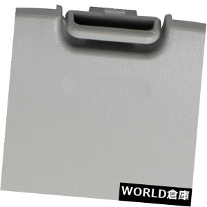 R\[{bNX tH[hX[p[f[eB[sbNAbvGNXv[[I[o[wbhR\[O[K[WhAI[vi[bh Ford Super Duty Pickup Explorer Overhead Console Gray Ga
