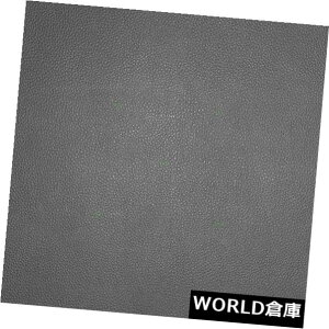 R\[{bNX 07-13V{[LfbNGMCsbNAbvubNtgXvbgx`V[gZ^[R\[bh 07-13 Chevy Cadillac GMC Pickup Black Front Split Bench Seat Center Console Li