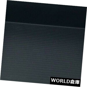 �R���\�[���{�b�N�X 09-14�_�b�W����1500�j���[�t���A�R���\�[���}�b�g�_�[�N�X���[�g���p�[�t�@�N�g���[Oem 09-14 Dodge Ram 1500 New Floor Console Mat Dark Slate Mopar Factory Oem