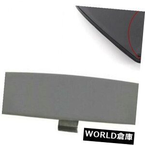 R\[{bNX AEfBA6 C6 05-11pX|[cO[R\[Z^[A[Xgbhb`4F0 864 245 Sport Gray Console Center Armrest Lid Latch 4F0 864 245 for Audi A6 C6 05-11