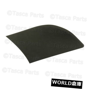 R\[{bNX uh̐V{MOPAR OEMR\[gpl1TB75DX9AC BRAND NEW GENUINE MOPAR OEM CONSOLE TRIM PANEL #1TB75DX9AC