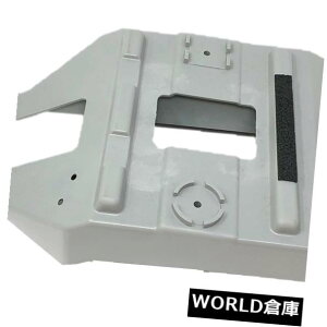 R\[{bNX YI[o[wbhR\[}EguPbg96982-7S01A Genuine Nissan Overhead Console Mount Bracket 96982-7S01A