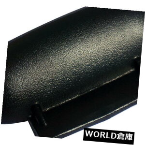 �R���\�[���{�b�N�X Civic 2006-2011�p�Z���^�[�A�[�����X�g�J�o�[���b�N�R���\�[�����b�`83451-SNA-A01Z A�V�K Center Armrest Cover Lock Console Latch 83451-SNA-A01ZA For Civic 2006-2011 New �y���s�A���i�z