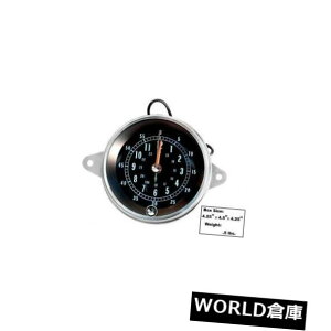 R\[{bNX j[DIIR\[NbNAD-1709R New DII Console Clock D-1709R