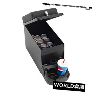 �R���\�[���{�b�N�X Smittybilt�Z�L�����e�B�X�e���I�t���A�R���\�[��27 "x 9" x 15 "�W�[�vCJ / YJ '76 -'95�p�O���[ Smittybilt Security Stereo Floor Console 27"x9"x15" Gray for Jeep CJ/YJ '76-'95