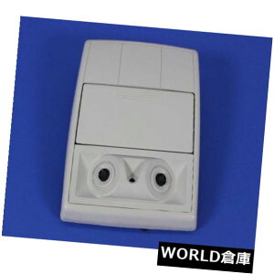 R\[{bNX p[I[o[wbhR\[1MS52DW1AB Genuine Mopar Overhead Console 1MS52DW1AB